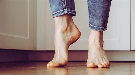 Fétichisme des pieds Massage érotique Vaux le Pénil